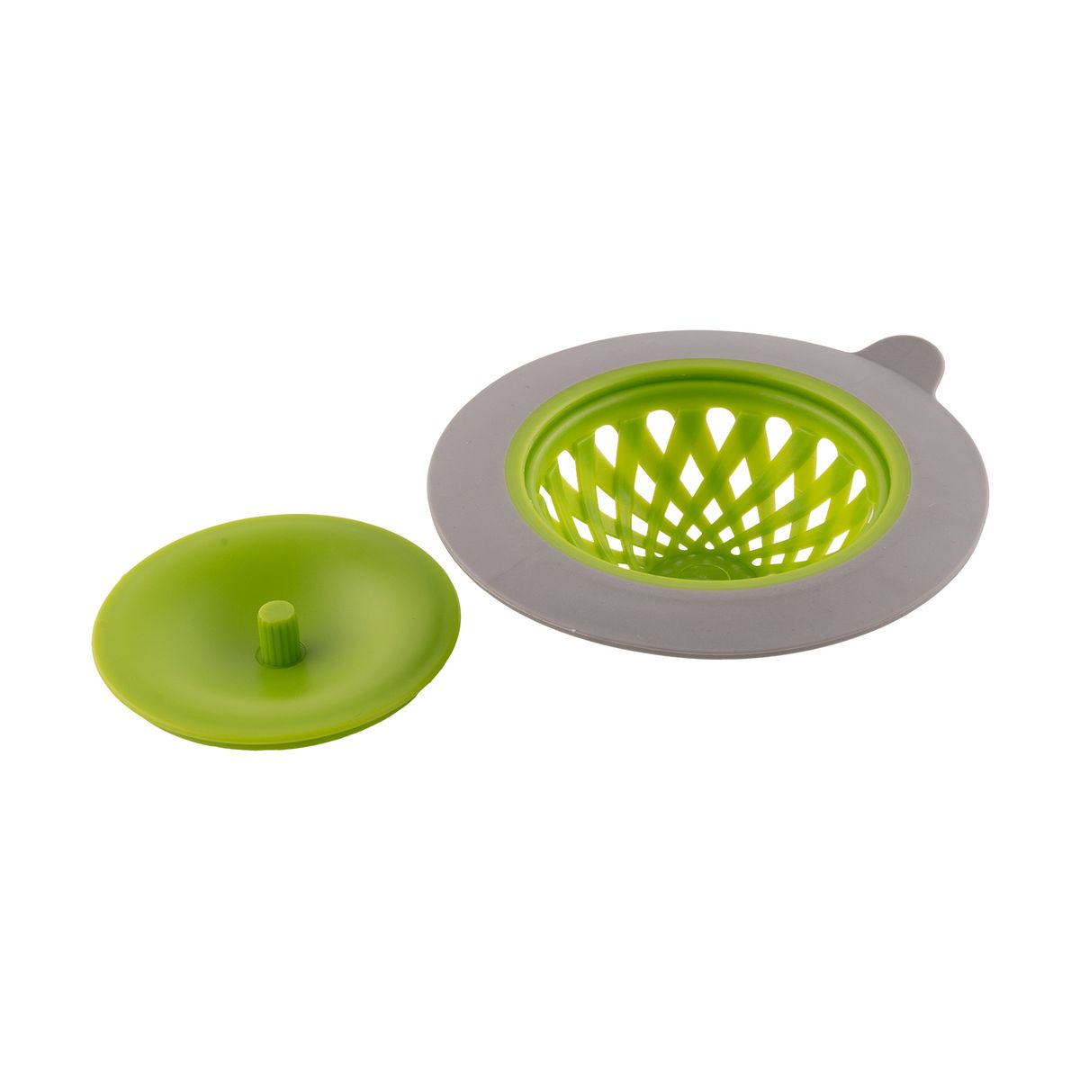 Casa Joven - Colador de Lavatorio