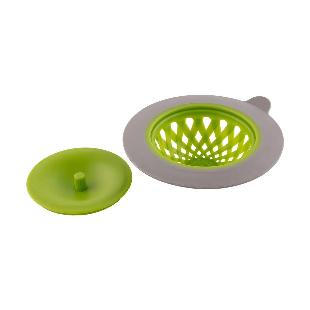 Casa Joven - Colador de Lavatorio