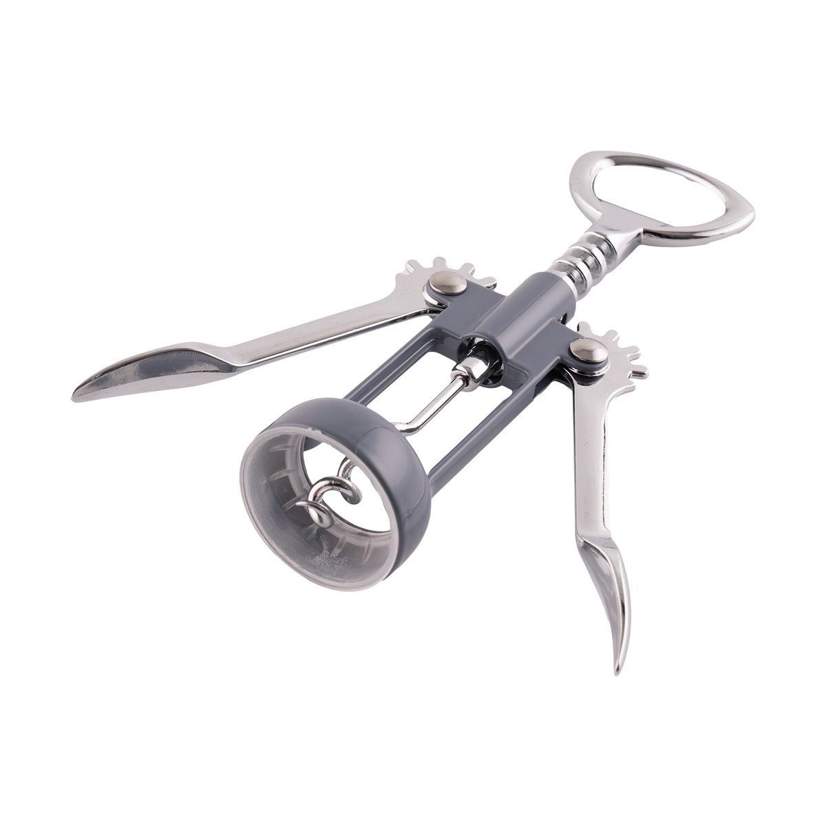 Casa Joven - Destapador de Botellas