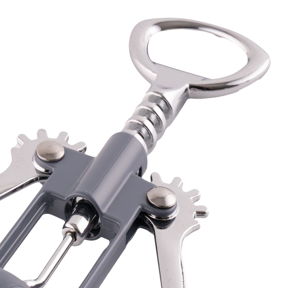 Casa Joven - Destapador de Botellas