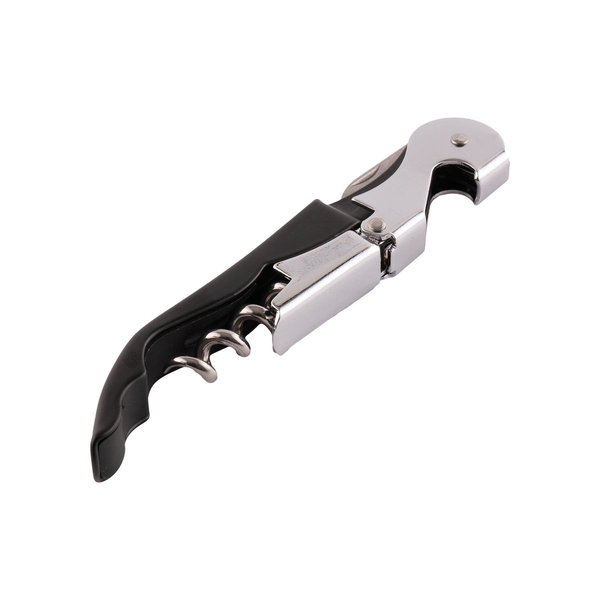 Casa Joven - Sacacorchos