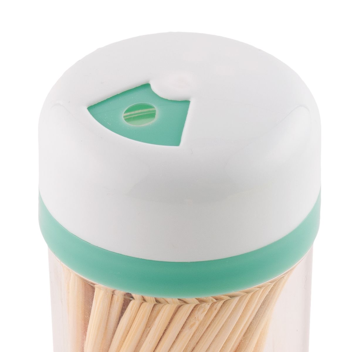 Casa Joven - Set x100 Mondadientes