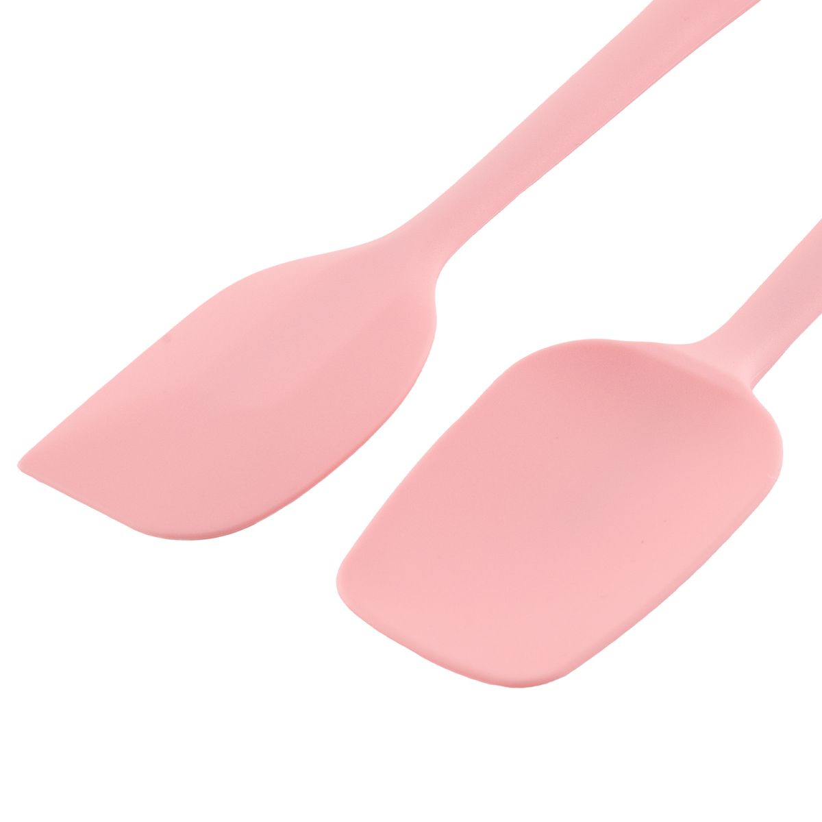 Casa Joven - Set x2 Espátulas de Silicona