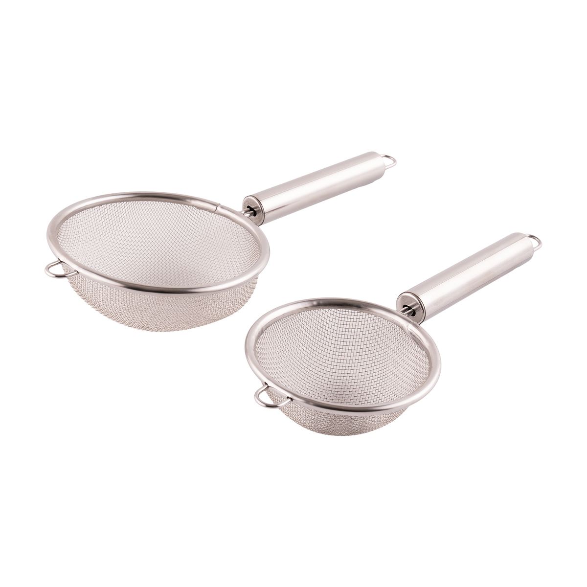 Casa Joven - Set x2 Cernidores