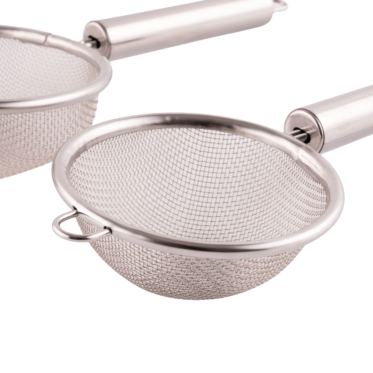 Casa Joven - Set x2 Cernidores