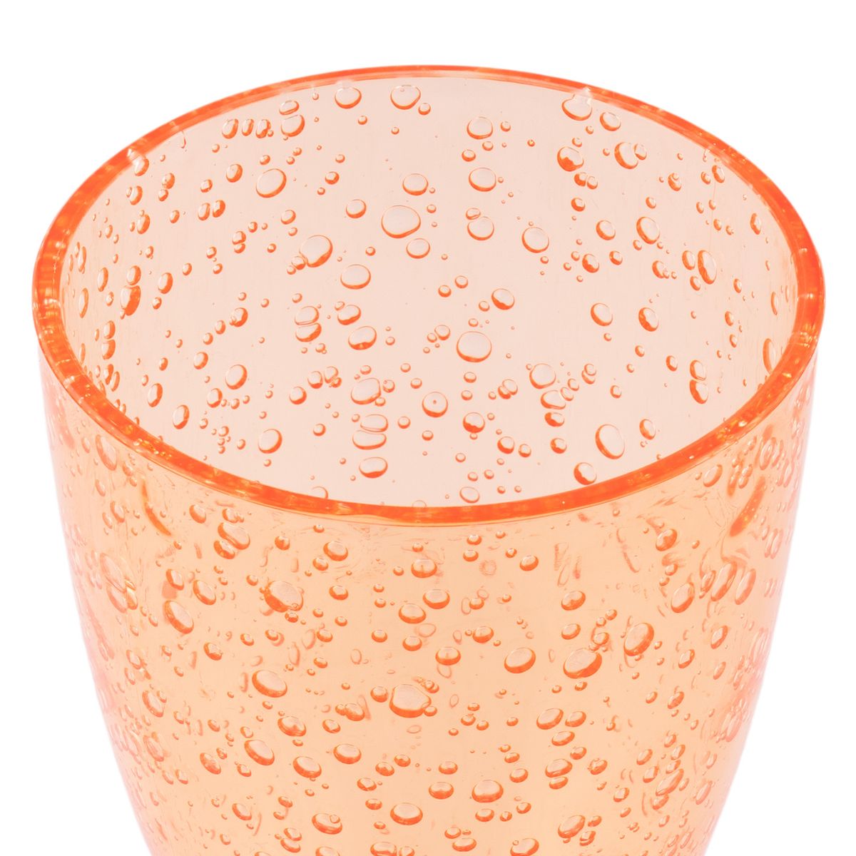 Casa Joven - Copa 370mL Plástico Catherine