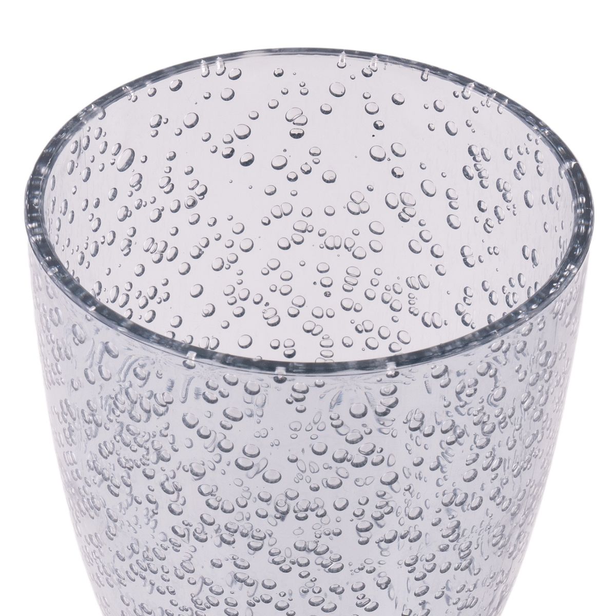 Casa Joven - Copa 370mL Plástico Catherine