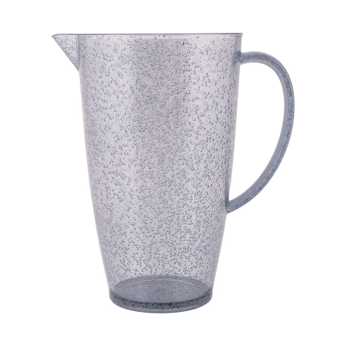 Casa Joven - Jarra 2L Plástico Catherine