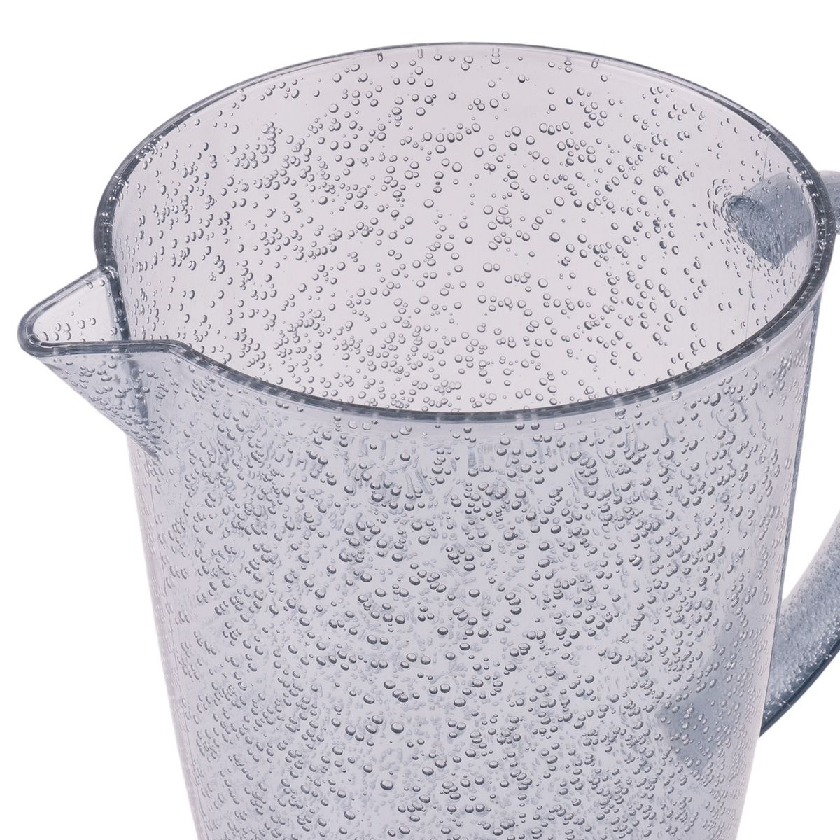 Casa Joven - Jarra 2L Plástico Catherine