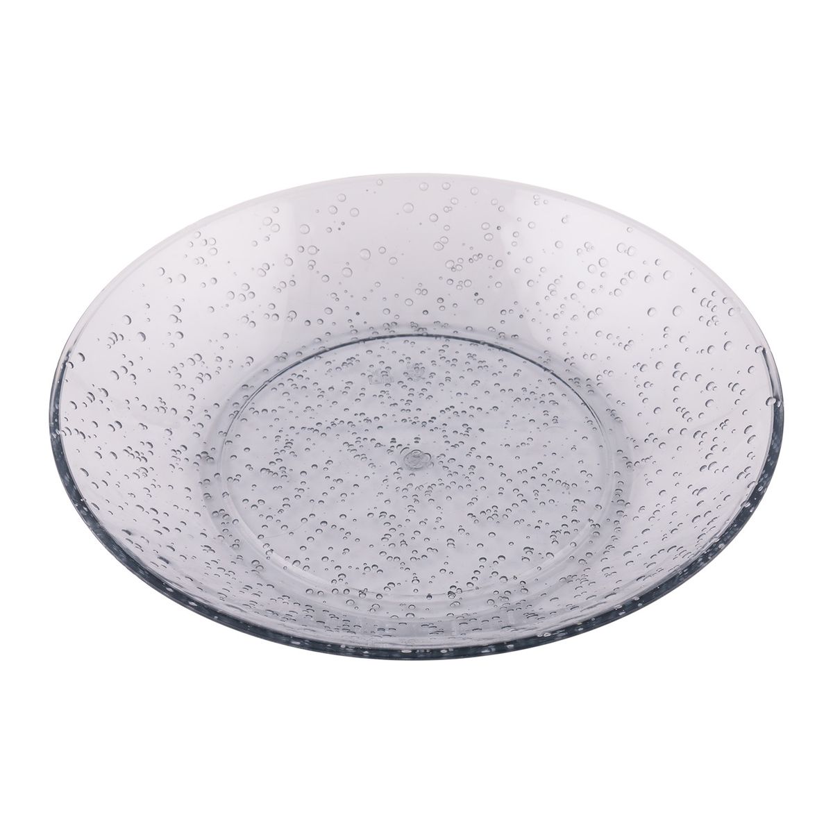 Casa Joven - Plato Entrada 19cm Plast Catherine
