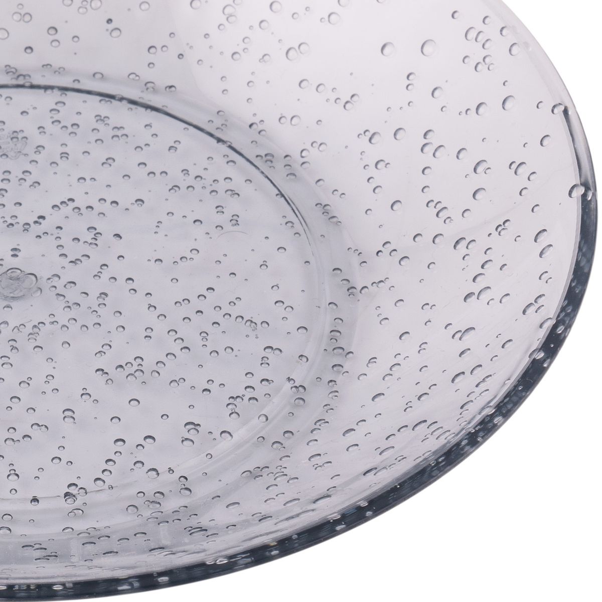 Casa Joven - Plato Entrada 19cm Plast Catherine