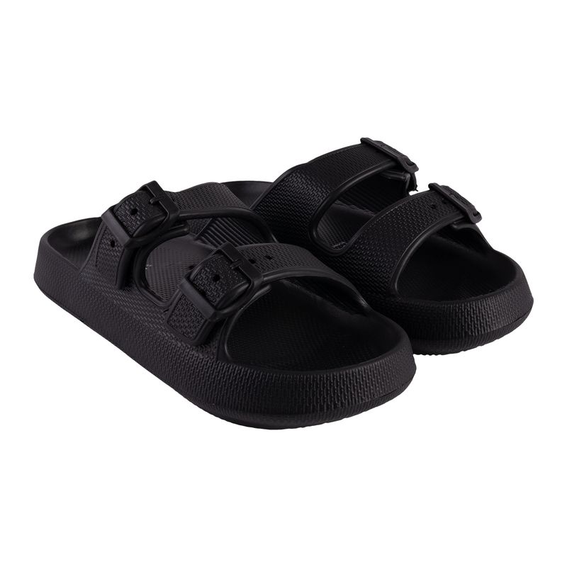 Tottus Sandalias Slide Mujer Fila Slides Precio De Sandalias Fila