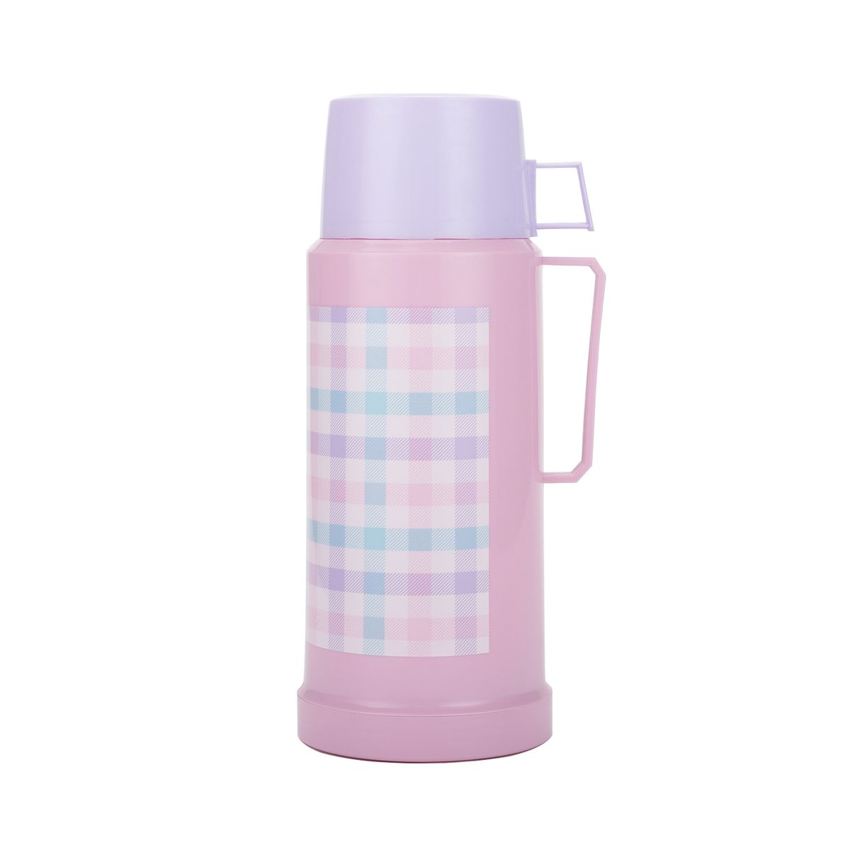 Precio Uno - Termo 1L Infantil A