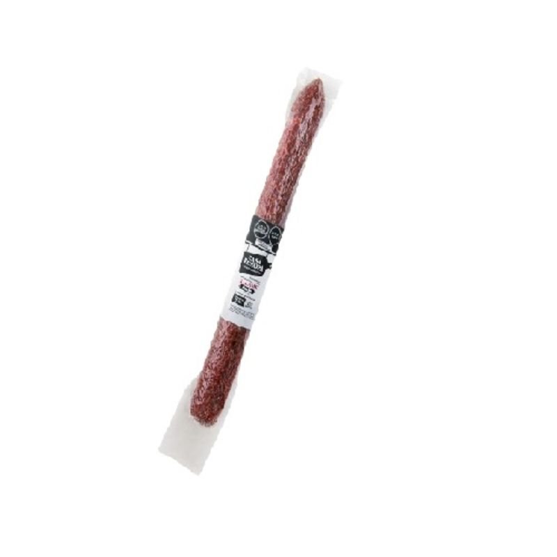 CASA EUROPA - Salame Hungaro Casa Europa Kg