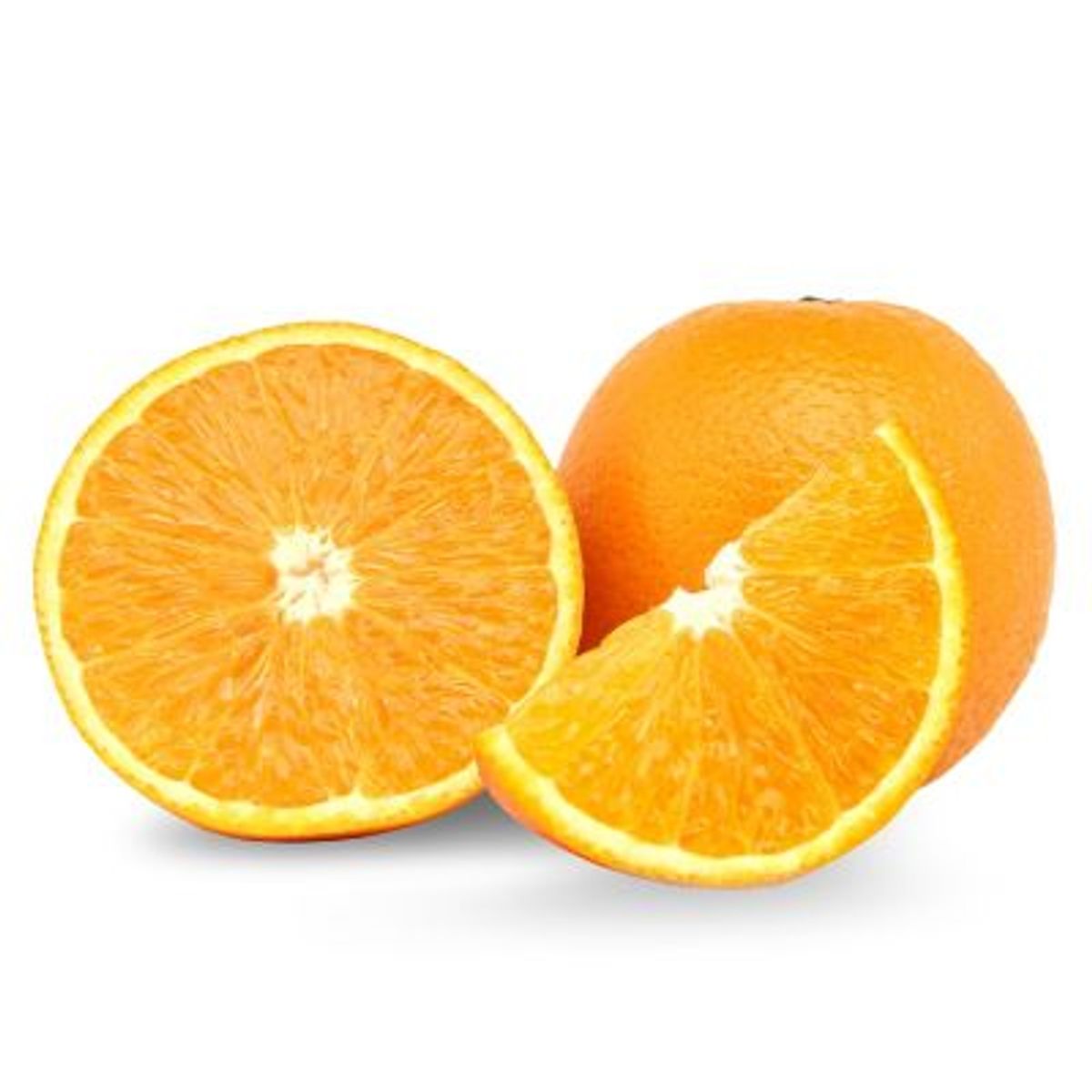 TOTTUS FRUTAS - Naranja De Jugo Premium x Kg