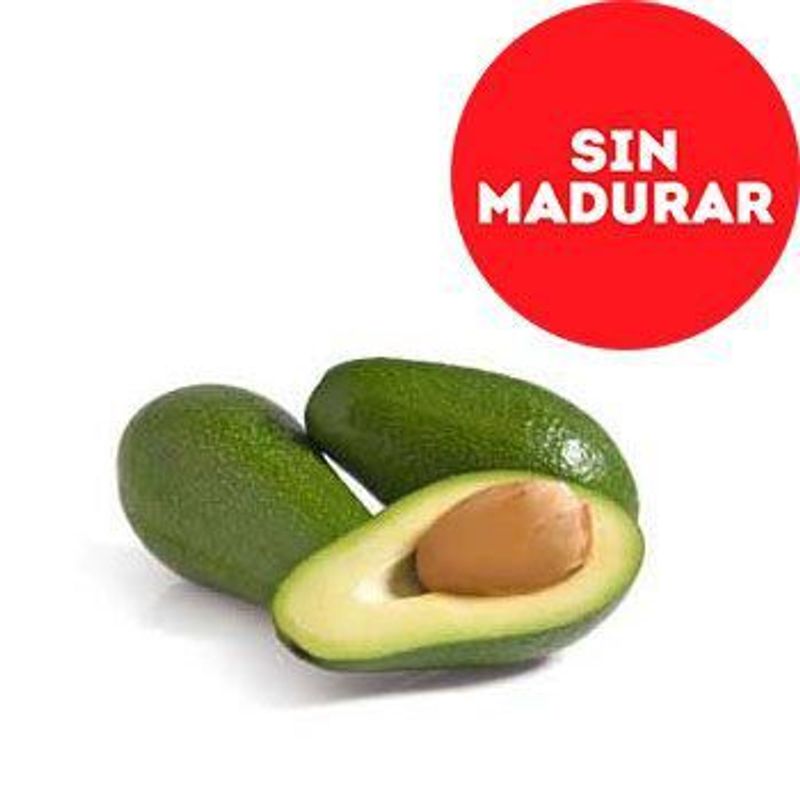 TOTTUS - Palta Fuerte Premium x Kg