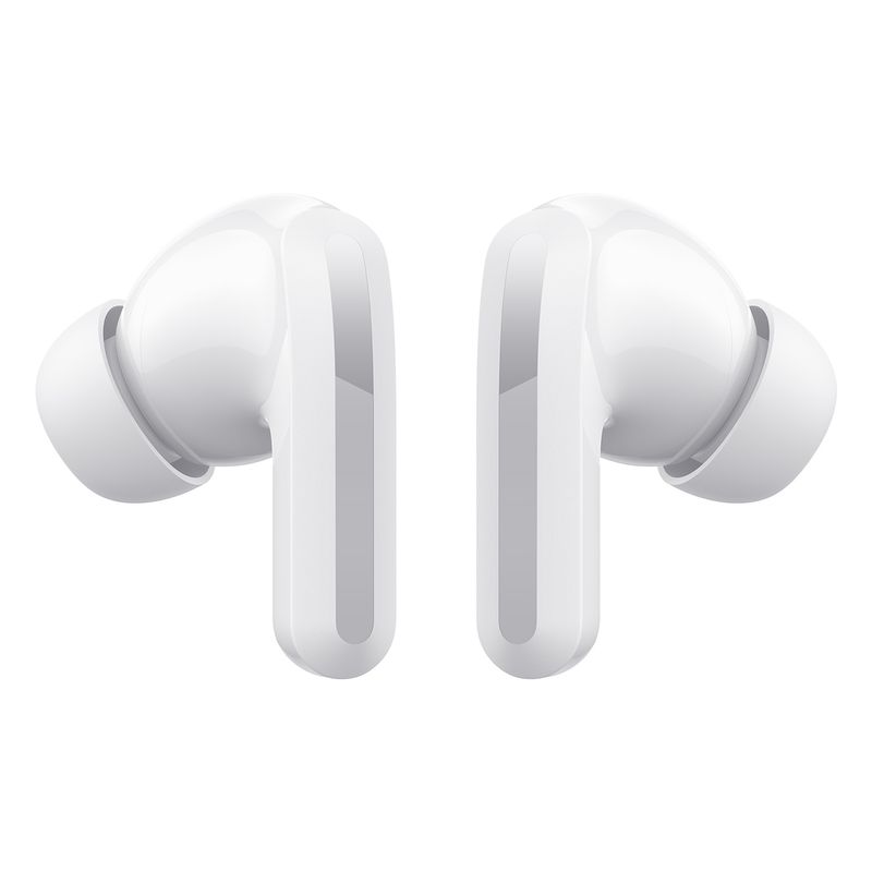 Xiaomi - REDMI BUDS 5 WHITE