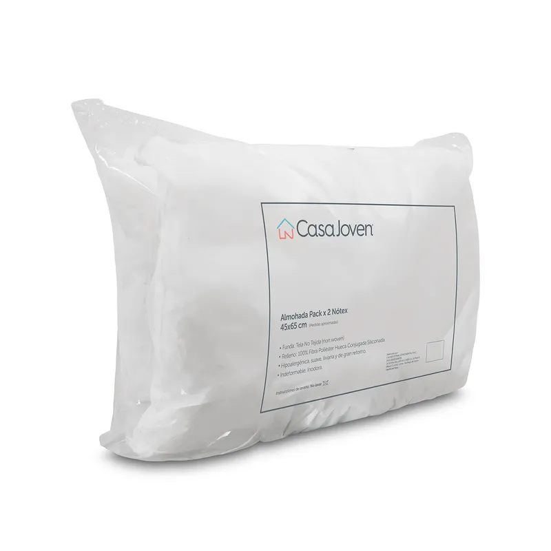 Hacer Fundas Almohadas Para Jovenes Fundas Para Almohadas Con