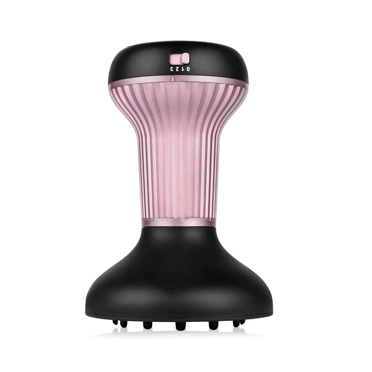 SIEGEN - Secadora Difusor Sg 3180 Siegen