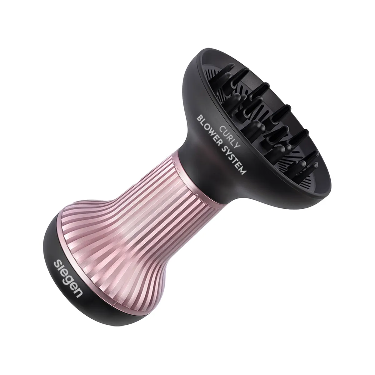 SIEGEN - Secadora Difusor Sg 3180 Siegen