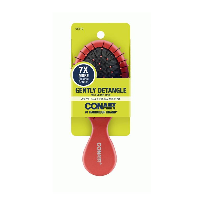 CONAIR - CEPILLO CONAIR DETANGLING MS CUSHION