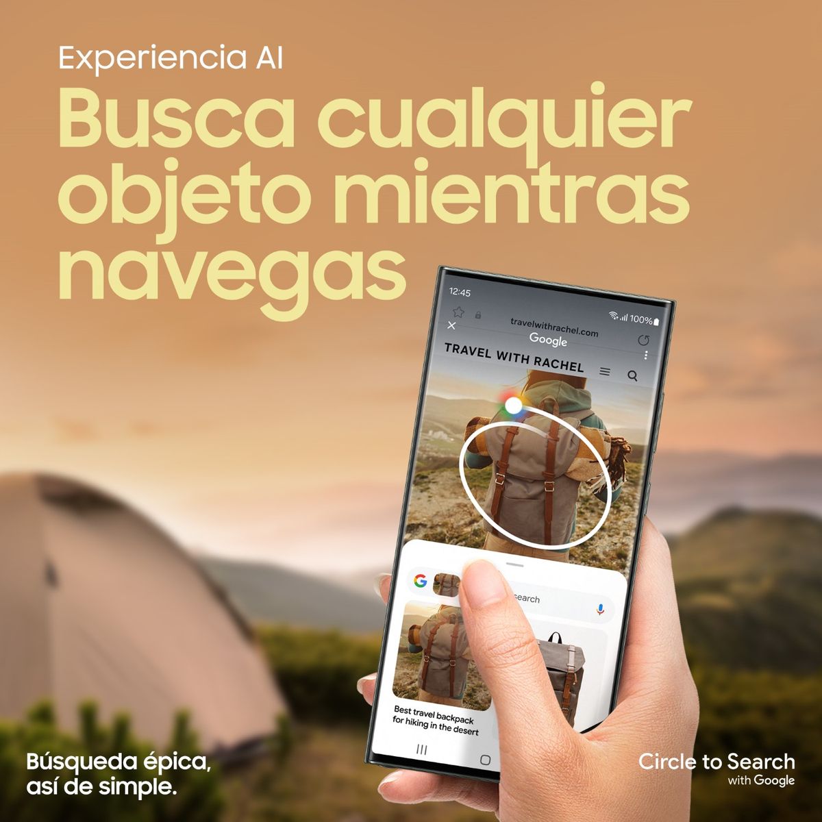  - Smartphone Galaxy S23 Ultra 512Gb