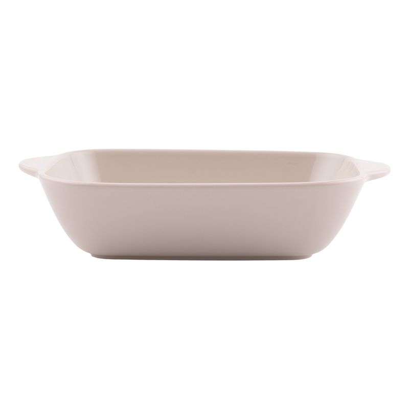 CASA JOVEN - FUENTE CERAMICA RECTA BEIGE