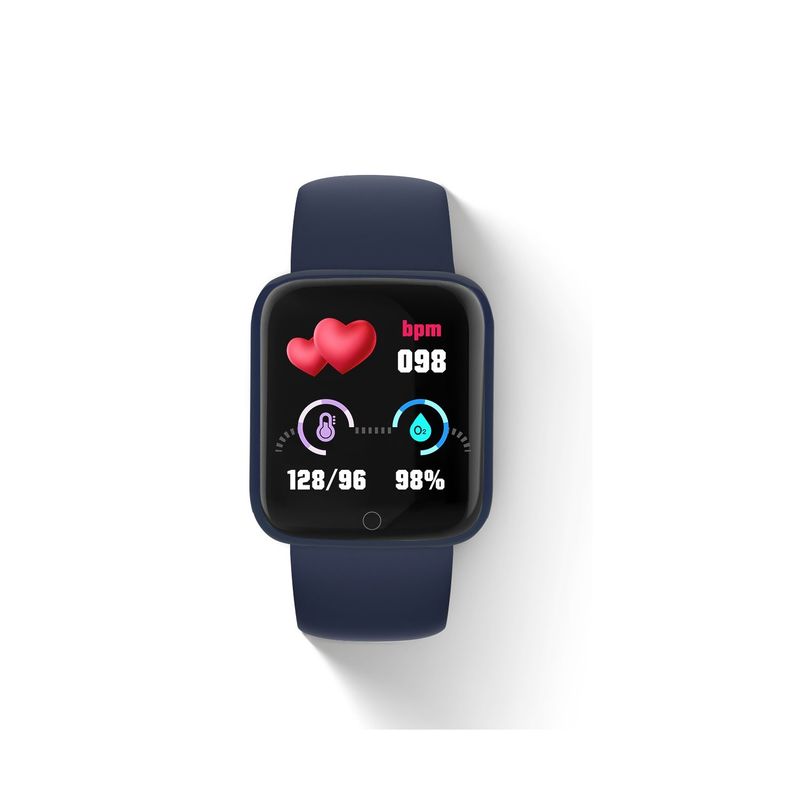 PROLINK - Smart Bracelet Azul Prolink