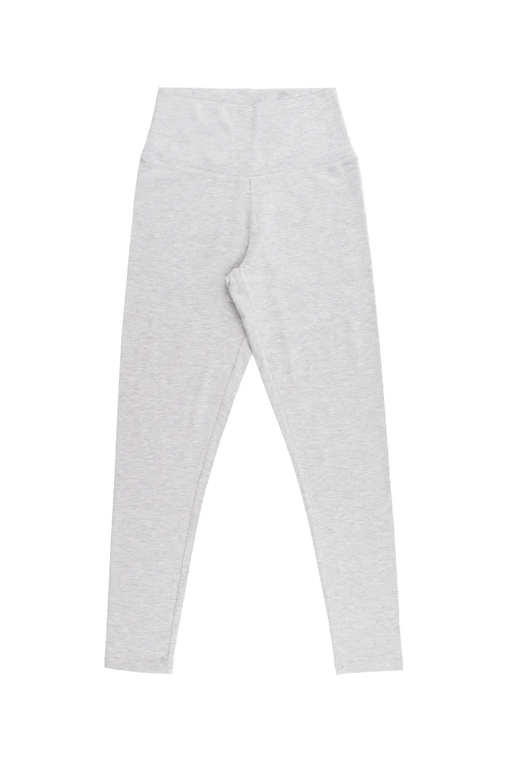 REDWOOD - Legging Mujer Redwood