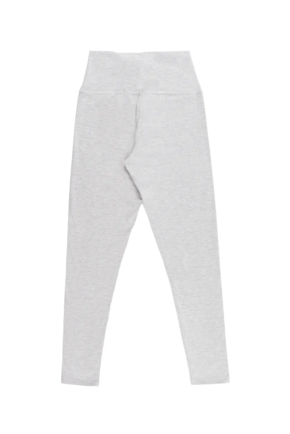 REDWOOD - Legging Mujer Redwood