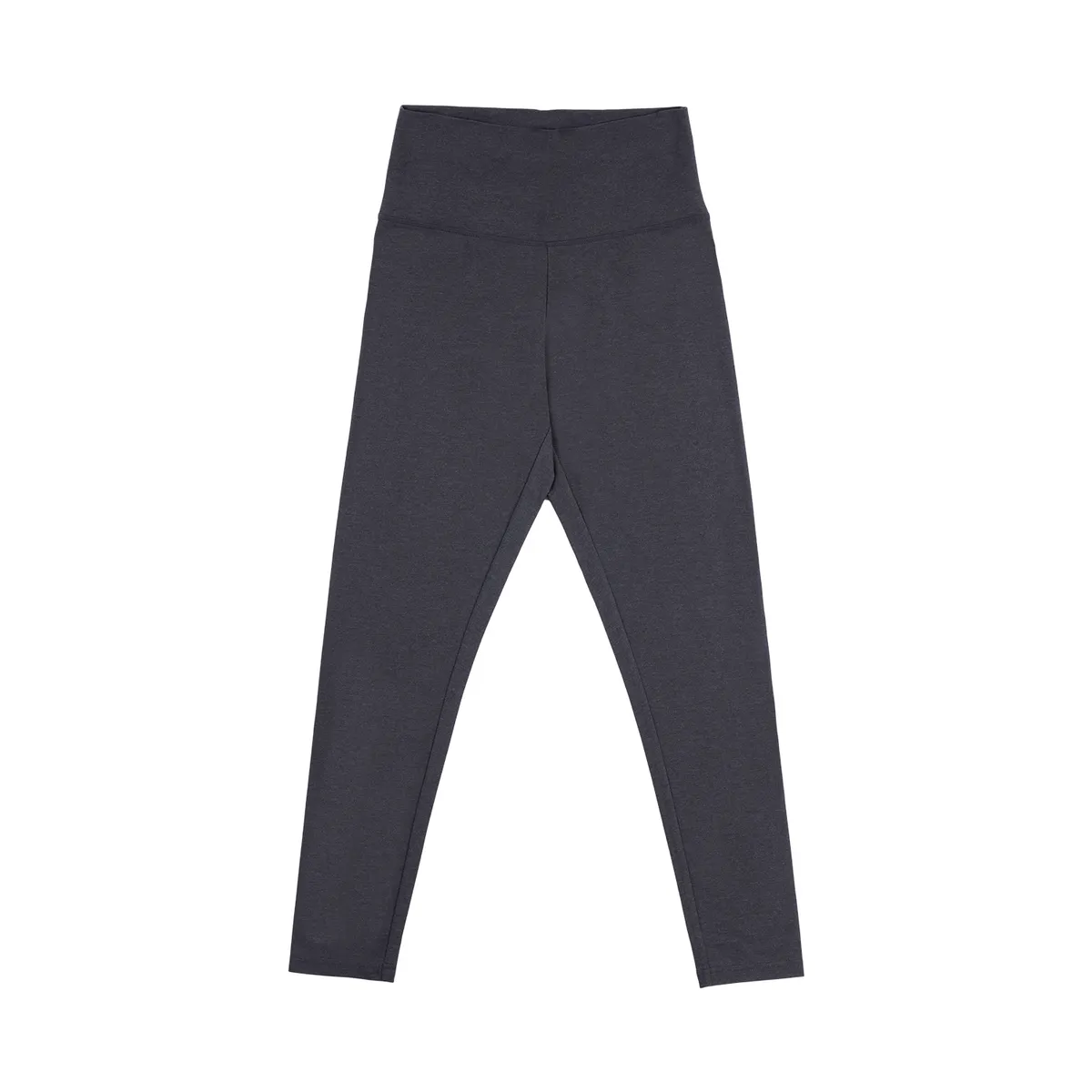 REDWOOD - Legging Mujer Redwood