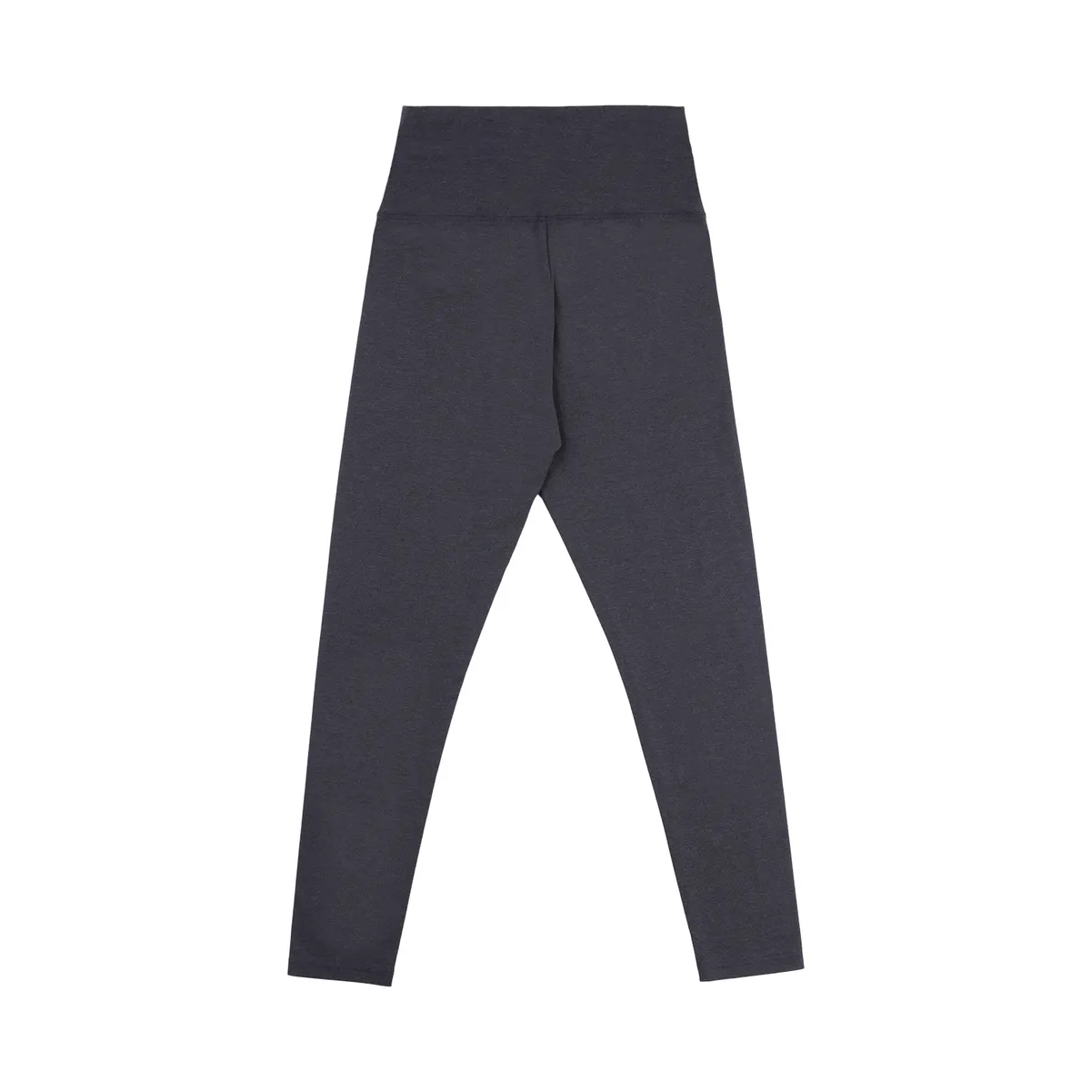 REDWOOD - Legging Mujer Redwood