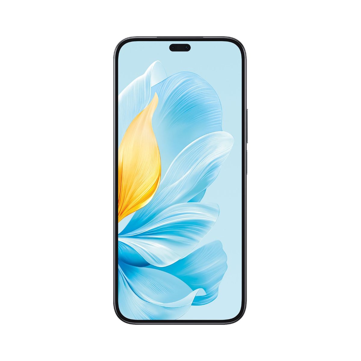 Honor - Smartphone Honor 200 Lite 8Gb+256Gb Midnight Black