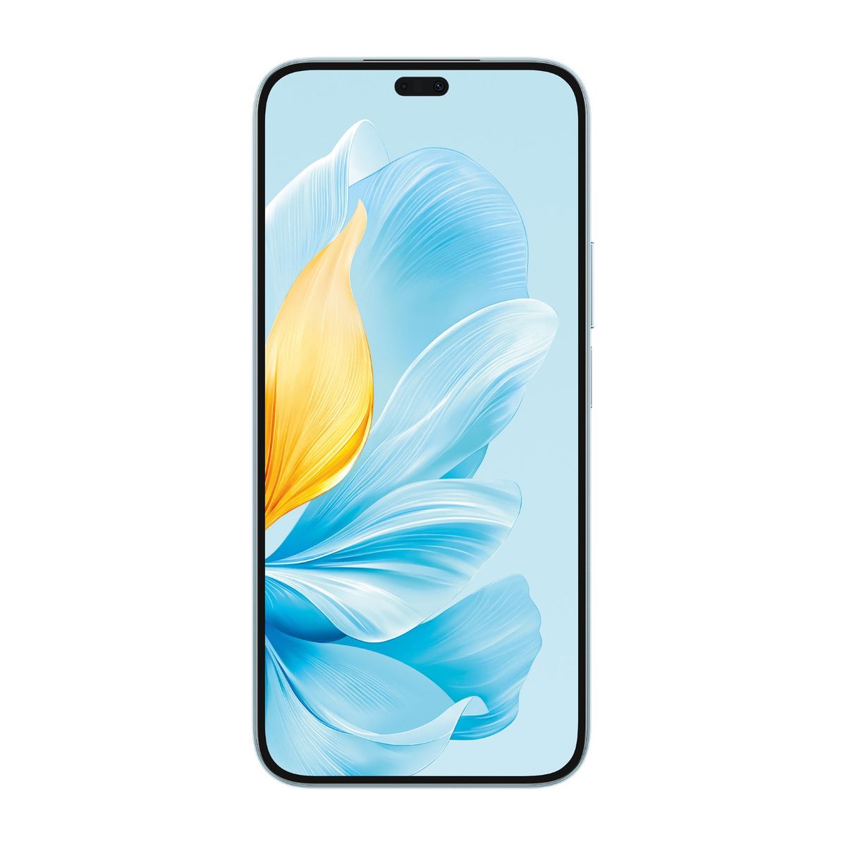 Honor - Smartphone  Honor 200 Lite 8Gb+256Gb Starry Blue