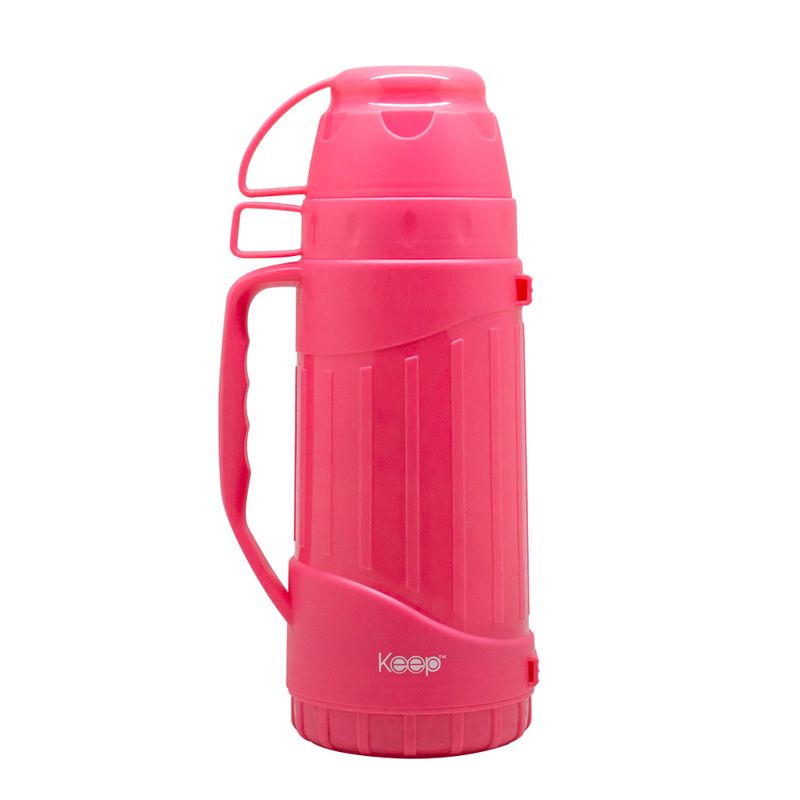 Keep - Termo Outdoor 1.0L Keep
