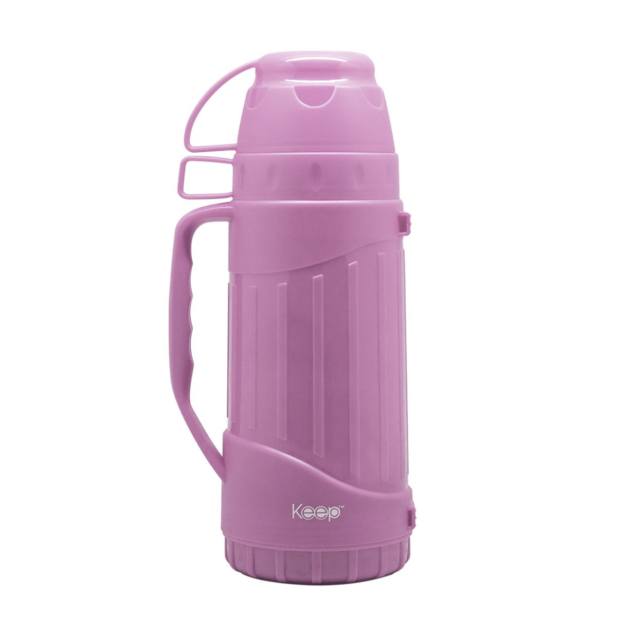 KEEP - Termo Outdoor 1.0L Keep