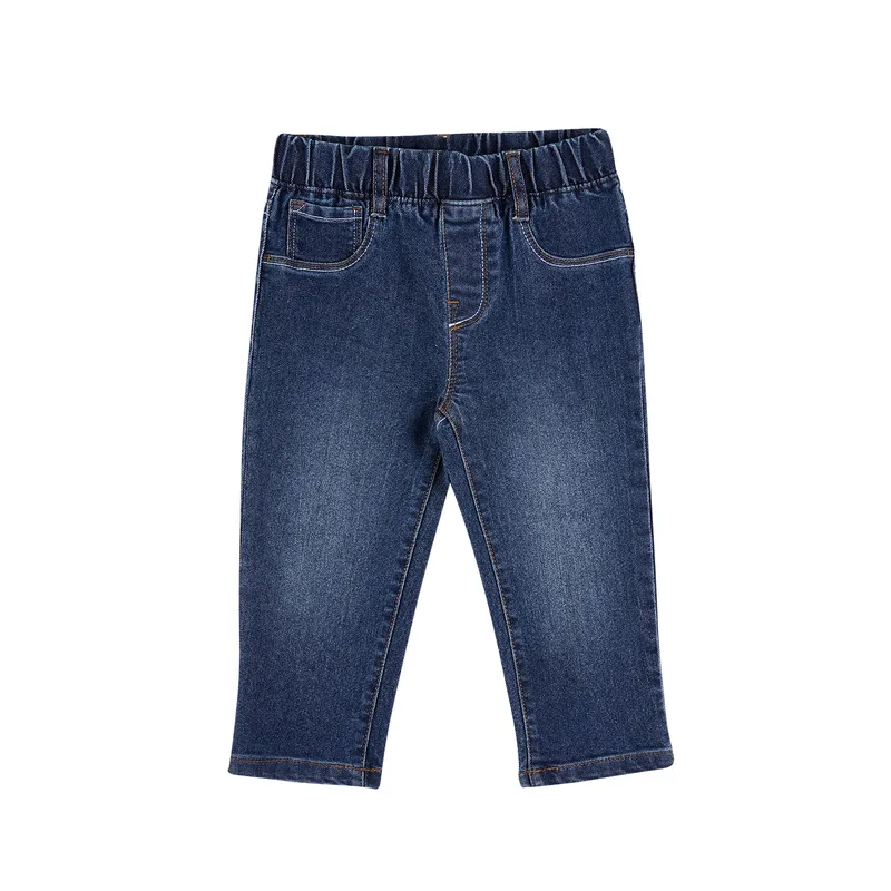 REDWOOD - Jean Básico Bebé Niña Redwood