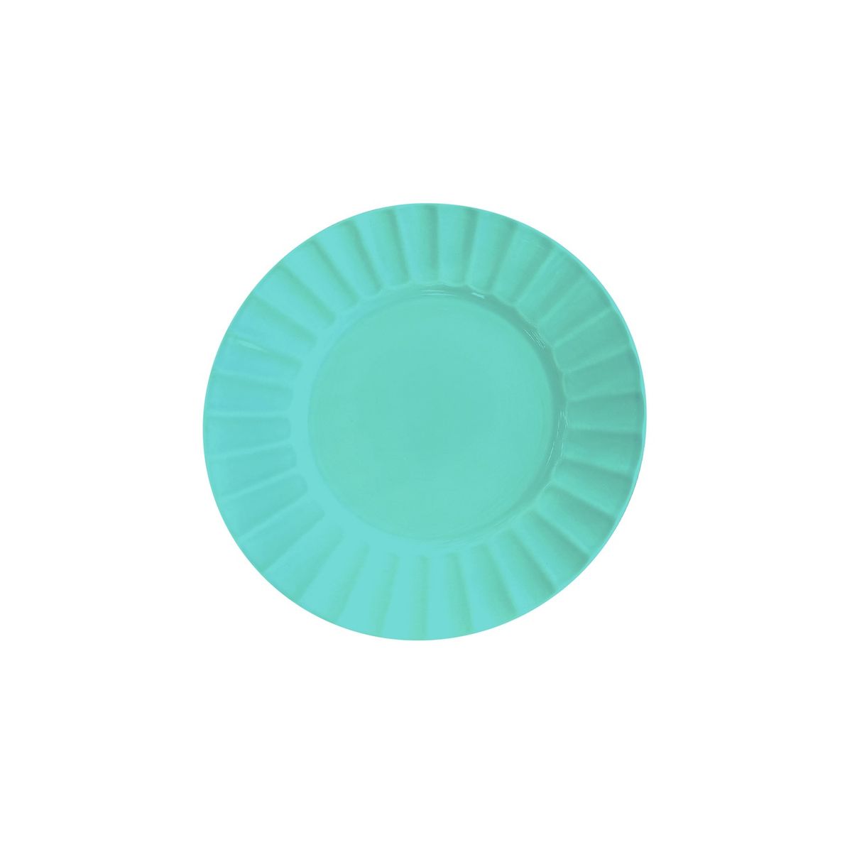 Casa Joven - Plato 19cm Fantasía Montana