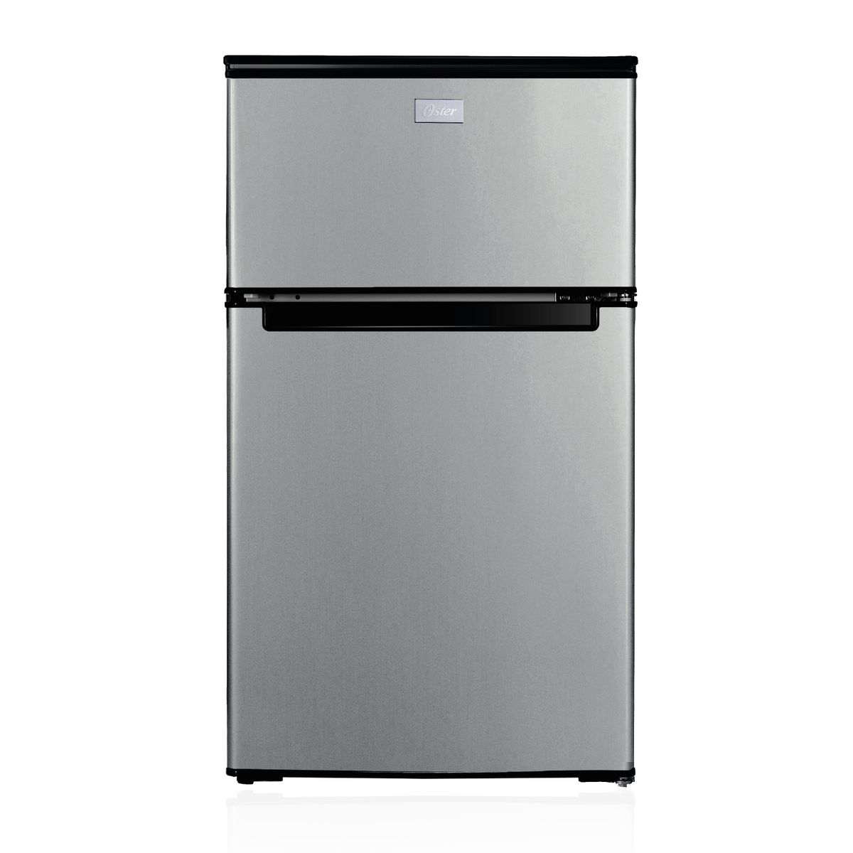 OSTER - Frigobar Oster 85 L Ospmb233Bv