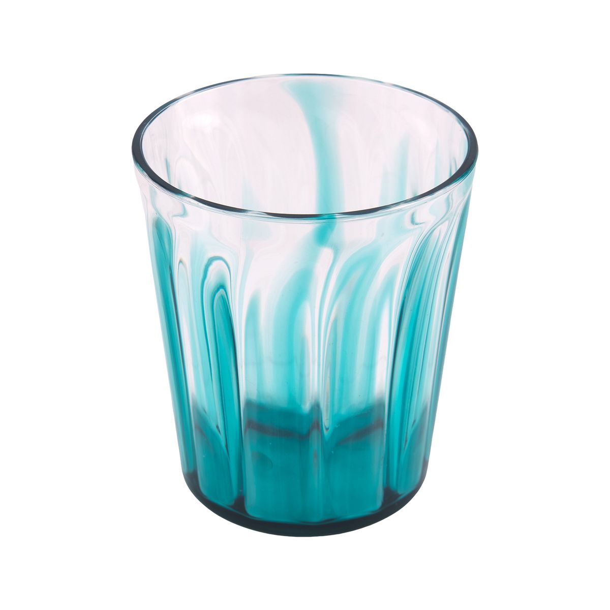 Casa Joven - Vaso Plástico 400mL Summer Party