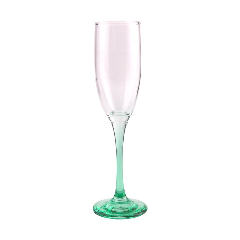 CASA JOVEN - Copa Champagne 185mL Verano Tamarindo