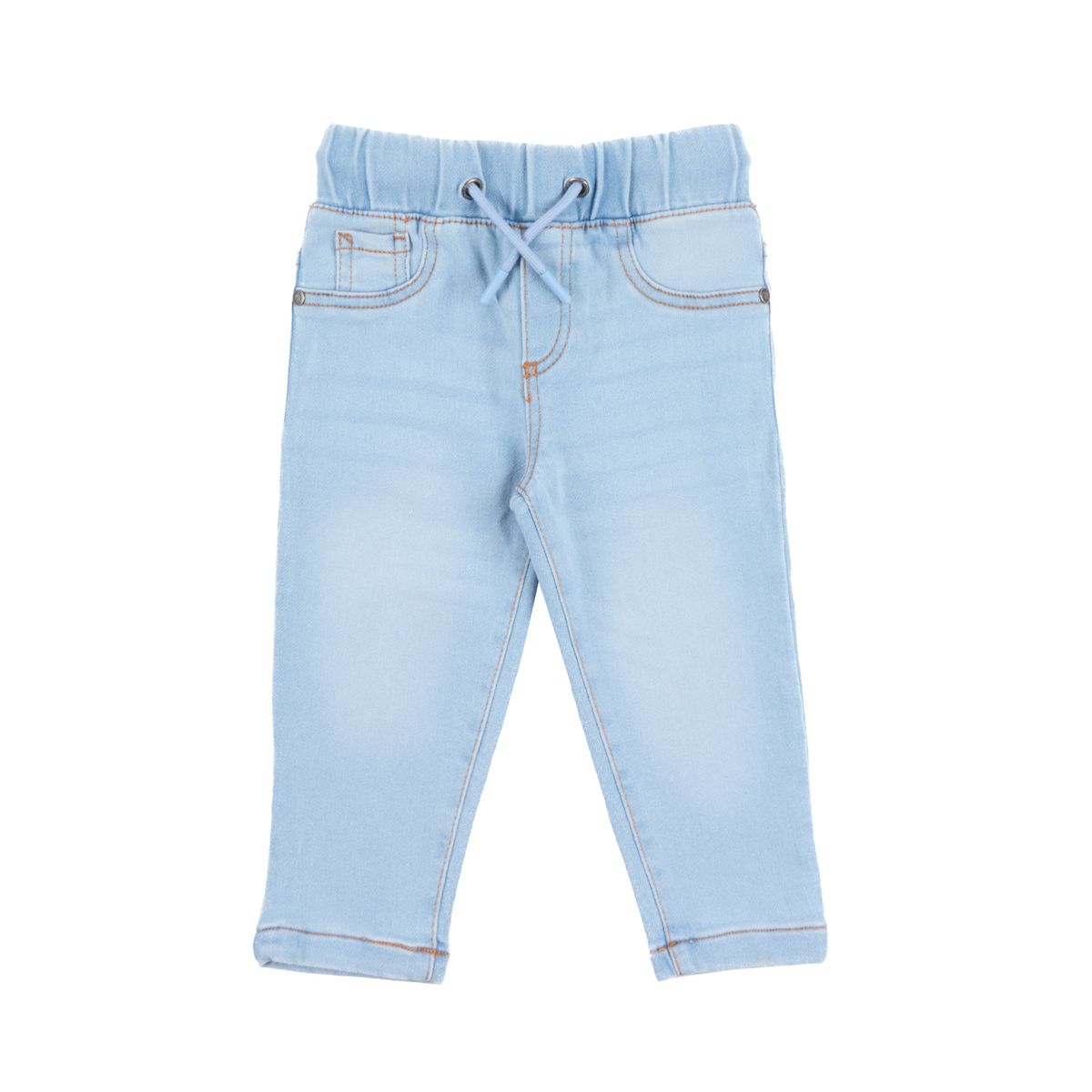 REDWOOD - Jean Básico Bebé Niño Redwood