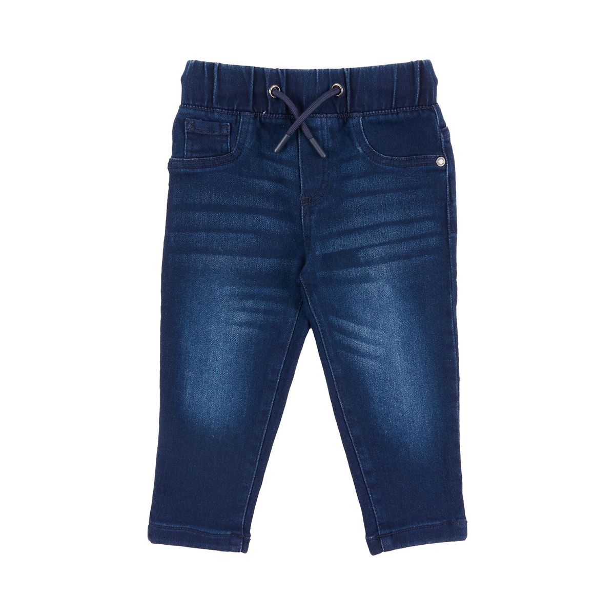REDWOOD - Jean Básico Bebé Niño Redwood