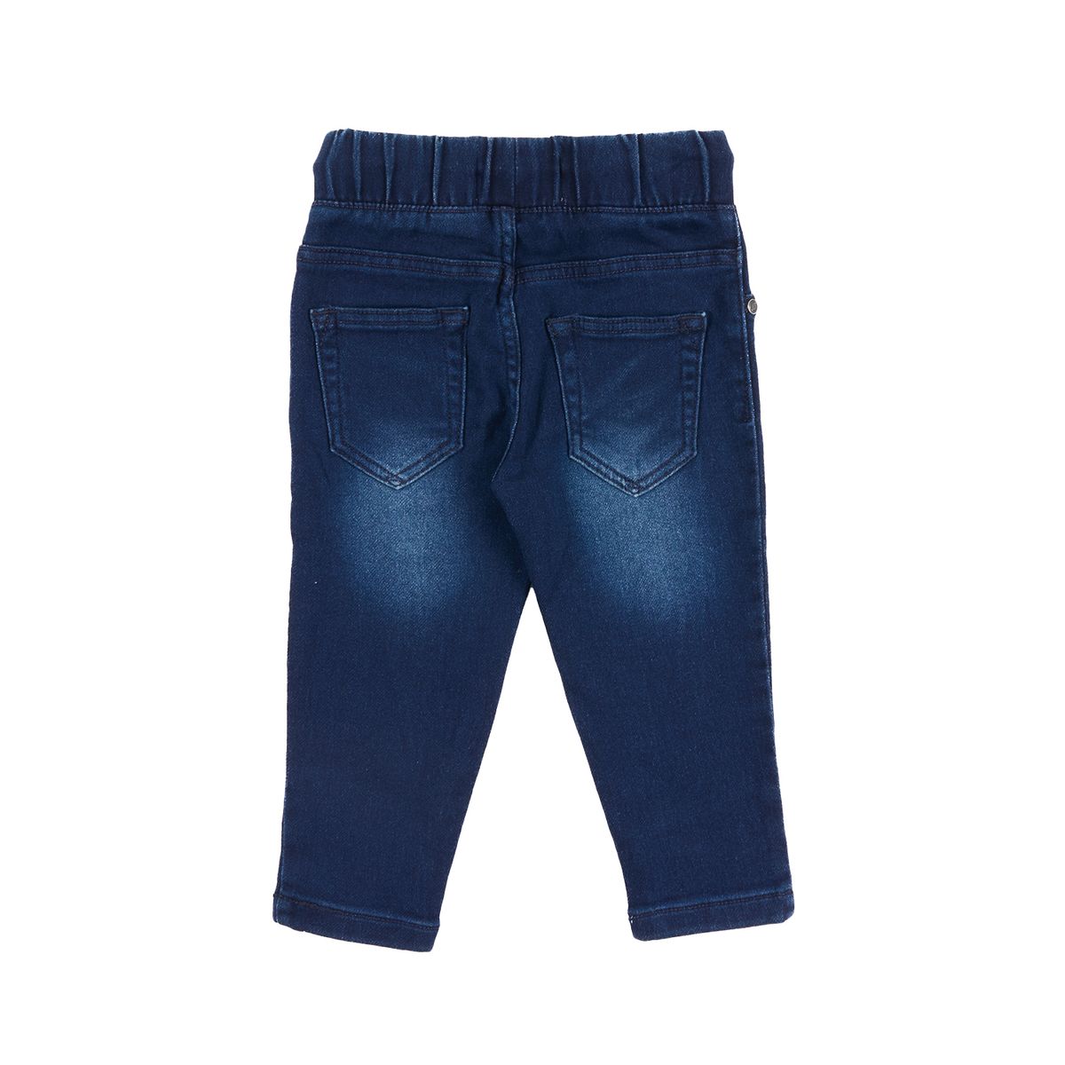 REDWOOD - Jean Básico Bebé Niño Redwood