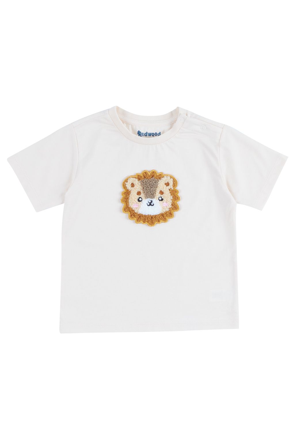 REDWOOD - Conjunto Polo Y Buzo Bebé Niño Redwood