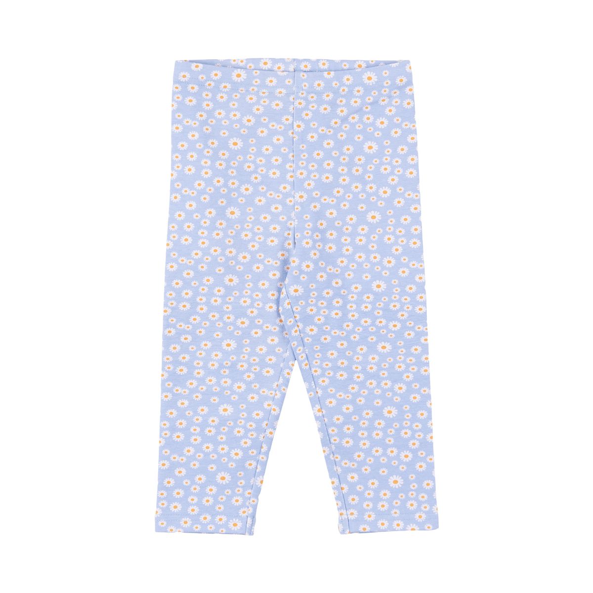 REDWOOD - Pack X2 Leggings Bebé Niña Redwood