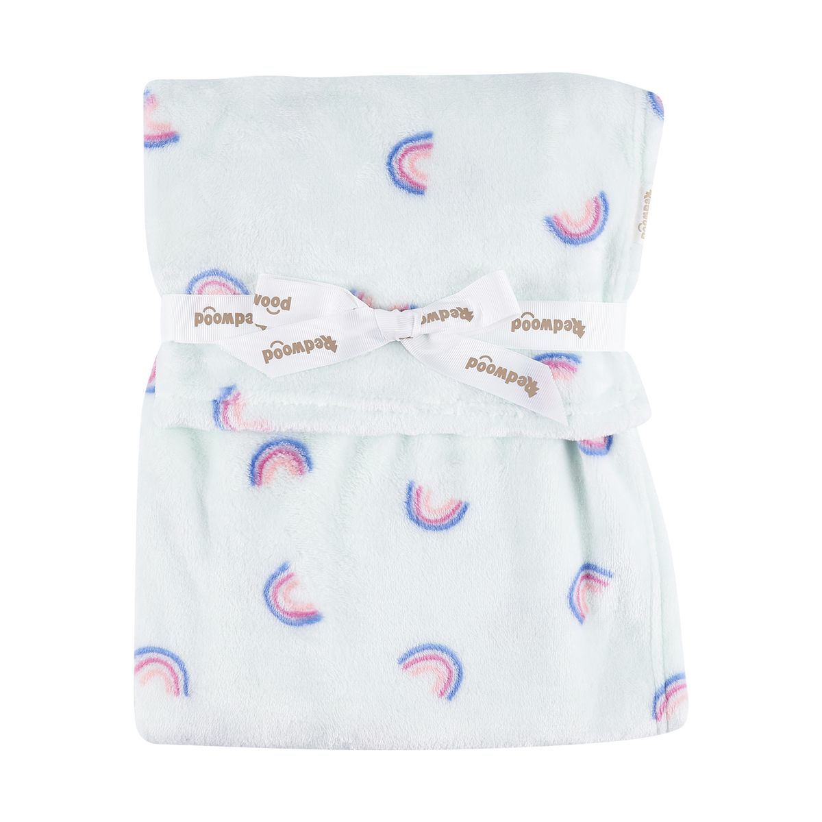 REDWOOD - WEB MANTA SOFT BB AQUA TU