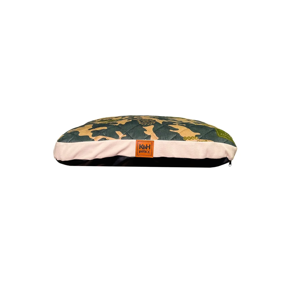  - Colchon K&H Talla S