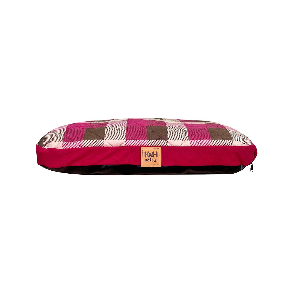  - Colchon K&H Talla M