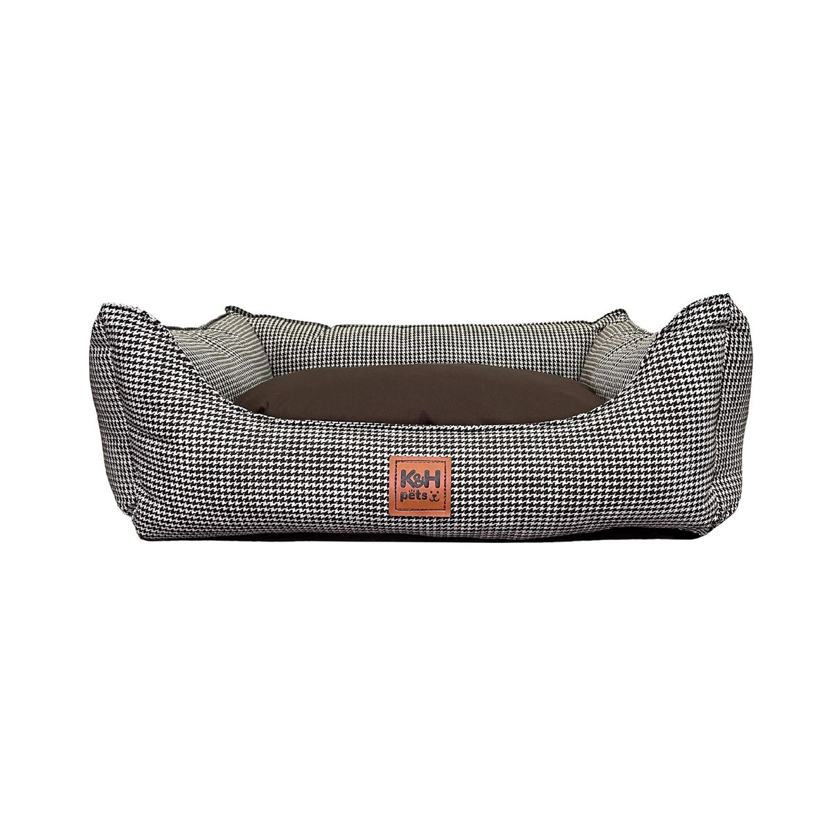 K&HPETS - Cama Sofa K&H Talla L